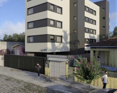 APARTAMENTO RESIDENCIAL em ALVORADA - RS, BELA VISTA