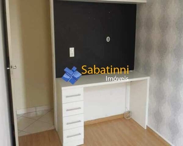 APARTAMENTO RESIDENCIAL em SÃO PAULO - SP, JARDIM PENHA