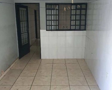 CASA RESIDENCIAL em FRANCA - SP, JARDIM REDENTOR