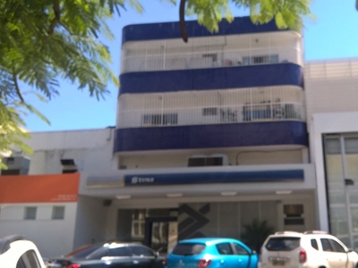 Kitnet para aluguel com 1 quarto na Asa Sul, Brasília