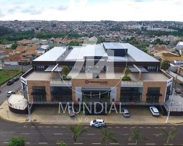 Sala comercial (sala - edificio coml.) , espaço gourmet, elevador, em condomínio fechado