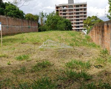 Terreno com 2 Dormitorio(s) localizado(a) no bairro Centro em Campo Bom / RIO GRANDE DO S