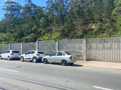 Terreno para alugar no centro, campo limpo paulista por r$ 3.000