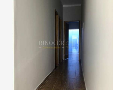 VENDE-SE I CASA RESIDENCIAL ZANETTI