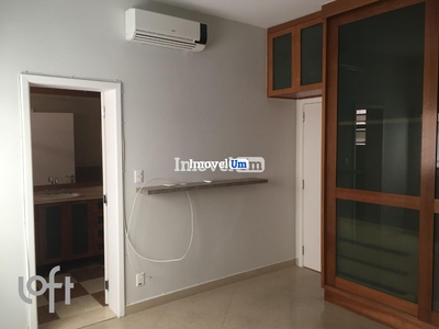 Apartamento à venda em Copacabana com 168 m², 3 quartos, 1 suíte, 1 vaga