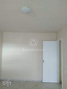 Apartamento à venda em Sampaio com 83 m², 2 quartos, 1 vaga