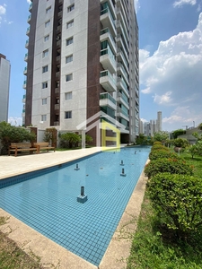 Apartamento em Aleixo, Manaus/AM de 155m² 3 quartos à venda por R$ 1.199.000,00