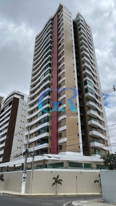 Apartamento em Alto Cheiroso, Petrolina/PE de 84m² 2 quartos para locação R$ 3.500,00/mes