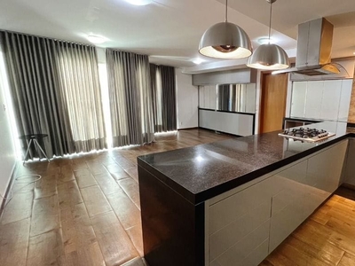 Apartamento em Alto da Glória, Goiânia/GO de 94m² 2 quartos à venda por R$ 649.000,00