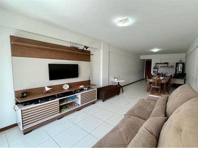 Apartamento em Alto, Teresópolis/RJ de 74m² 2 quartos à venda por R$ 479.000,00