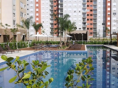 Apartamento em Anil, Rio de Janeiro/RJ de 55m² 2 quartos à venda por R$ 298.000,00