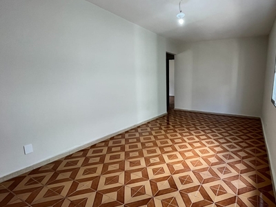 Apartamento em Aparecida, Santos/SP de 70m² 3 quartos à venda por R$ 309.000,00