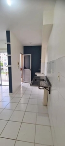 Apartamento em Atalaia, Ananindeua/PA de 10m² 2 quartos à venda por R$ 239.000,00