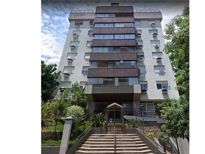 Apartamento em Azenha, Porto Alegre/RS de 83m² 3 quartos à venda por R$ 478.000,00