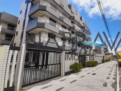 Apartamento em Balneário Gaivotas, Matinhos/PR de 10m² 2 quartos para locação R$ 700,00/mes