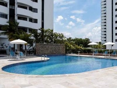 Apartamento em Barra da Tijuca, Rio de Janeiro/RJ de 77m² 3 quartos à venda por R$ 698.000,00