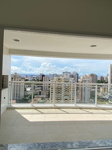 Apartamento em Batista Campos, Belém/PA de 132m² 3 quartos à venda por R$ 899.000,00