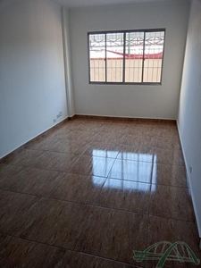 Apartamento em Bela Vista, Osasco/SP de 70m² 2 quartos à venda por R$ 349.000,00