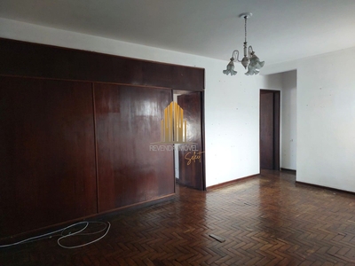 Apartamento em Bela Vista, São Paulo/SP de 0m² 2 quartos à venda por R$ 509.000,00