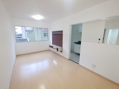 Apartamento em Bela Vista, São Paulo/SP de 39m² 1 quartos à venda por R$ 400.000,00 ou para locação R$ 1.800,00/mes