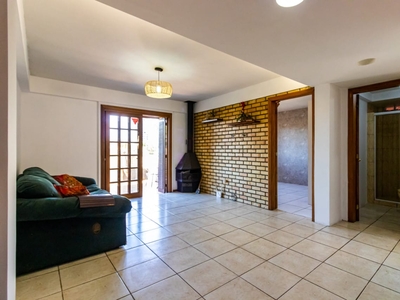 Apartamento em Boa Vista, Porto Alegre/RS de 120m² 2 quartos à venda por R$ 599.000,00 ou para locação R$ 2.350,00/mes