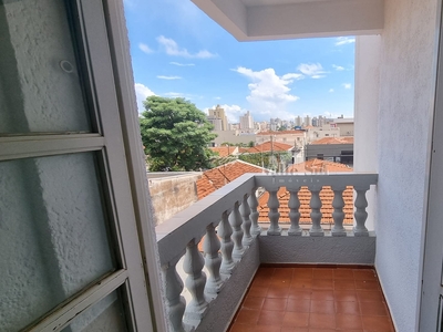 Apartamento em Boa Vista, São José do Rio Preto/SP de 60m² 2 quartos à venda por R$ 239.000,00