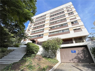 Apartamento em Bom Fim, Porto Alegre/RS de 151m² 3 quartos à venda por R$ 889.000,00