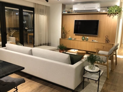 Apartamento em Botafogo, Rio de Janeiro/RJ de 75m² 2 quartos à venda por R$ 1.499.000,00