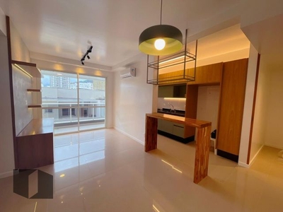 Apartamento em Botafogo, Rio de Janeiro/RJ de 79m² 3 quartos à venda por R$ 1.389.000,00