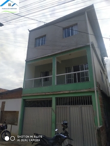 Apartamento em Camurugi, Guarapari/ES de 190m² 5 quartos à venda por R$ 199.000,00