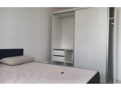 Apartamento em Capim Macio, Natal/RN de 39m² 1 quartos para locação R$ 1.400,00/mes