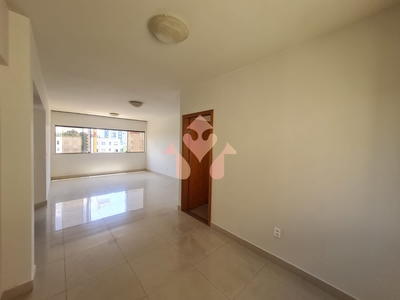 Apartamento em Castelo, Belo Horizonte/MG de 100m² 3 quartos para locação R$ 3.600,00/mes