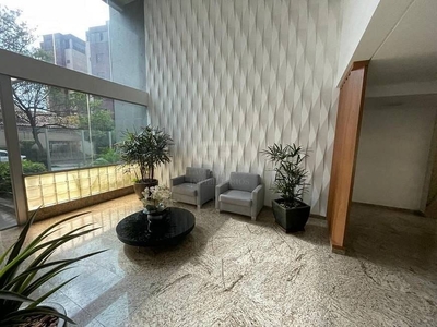 Apartamento em Castelo, Belo Horizonte/MG de 98m² 3 quartos à venda por R$ 789.000,00 ou para locação R$ 2.600,00/mes