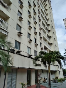 Apartamento em Centro, Ananindeua/PA de 10m² 2 quartos à venda por R$ 254.000,00