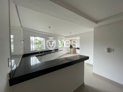 Apartamento em Centro, Araxá/MG de 110m² 3 quartos à venda por R$ 424.000,00