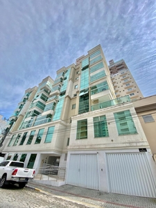 Apartamento em Centro, Balneário Camboriú/SC de 85m² 2 quartos à venda por R$ 1.099.000,00