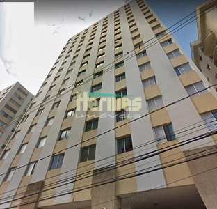 Apartamento em Centro, Campinas/SP de 140m² 3 quartos à venda por R$ 500.000,00 ou para locação R$ 1.500,00/mes