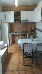 Apartamento em Centro, Florianópolis/SC de 0m² 1 quartos à venda por R$ 319.000,00