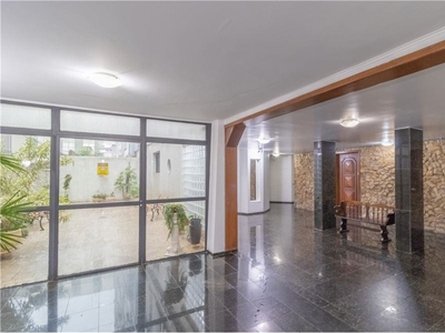 Apartamento em Centro Histórico, Porto Alegre/RS de 91m² 3 quartos à venda por R$ 394.000,00