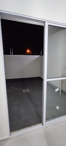 Apartamento em Centro Norte, Cuiabá/MT de 43m² 2 quartos para locação R$ 1.900,00/mes