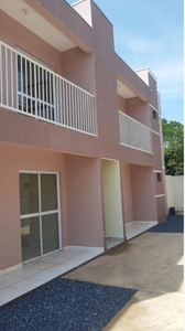 Apartamento em Centro Norte, Cuiabá/MT de 43m² 2 quartos para locação R$ 2.200,00/mes