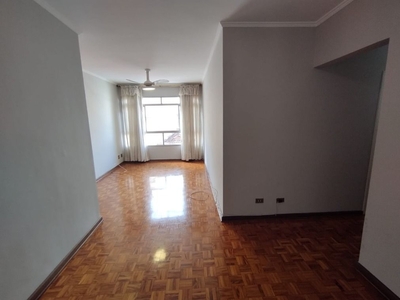 Apartamento em Centro, Piracicaba/SP de 92m² 3 quartos à venda por R$ 280.000,00 ou para locação R$ 1.350,00/mes