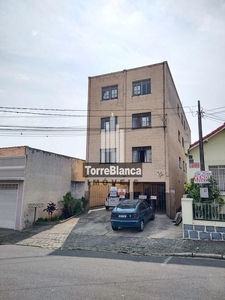 Apartamento em Centro, Ponta Grossa/PR de 70m² 2 quartos à venda por R$ 170.000,00 ou para locação R$ 650,00/mes