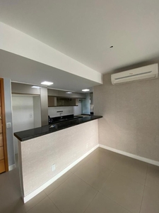 Apartamento em Centro, Rio de Janeiro/RJ de 83m² 3 quartos à venda por R$ 699.000,00