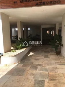 Apartamento em Centro, Sorocaba/SP de 127m² 3 quartos à venda por R$ 476.000,00