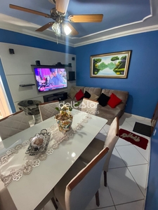 Apartamento em Céu Azul, Belo Horizonte/MG de 49m² 2 quartos à venda por R$ 179.000,00