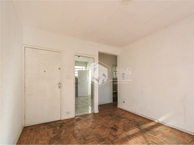 Apartamento em Chácara Inglesa, São Paulo/SP de 70m² 3 quartos à venda por R$ 359.000,00