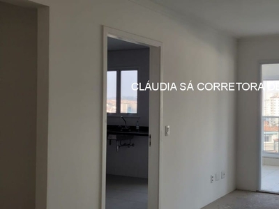 Apartamento em Chácara Santo Antônio (Zona Leste), São Paulo/SP de 118m² 3 quartos à venda por R$ 1.349.000,00
