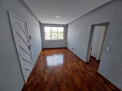 Apartamento em Cidade Nova, Belo Horizonte/MG de 70m² 2 quartos à venda por R$ 449.000,00