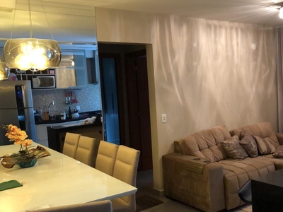 Apartamento em Conquista, Ilhéus/BA de 10m² 3 quartos para locação R$ 3.000,00/mes